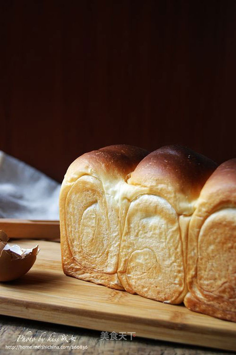 https://i3i620.meishichina.com/attachment/recipe/2012/09/09/20120909221553936273942.jpg?x-oss-process=style/p800的做法