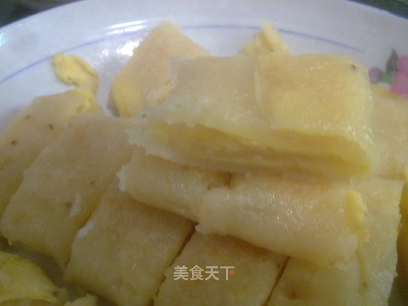 https://i3i620.meishichina.com/attachment/recipe/2012/09/09/2012090923112040016773.jpg?x-oss-process=style/p800的做法