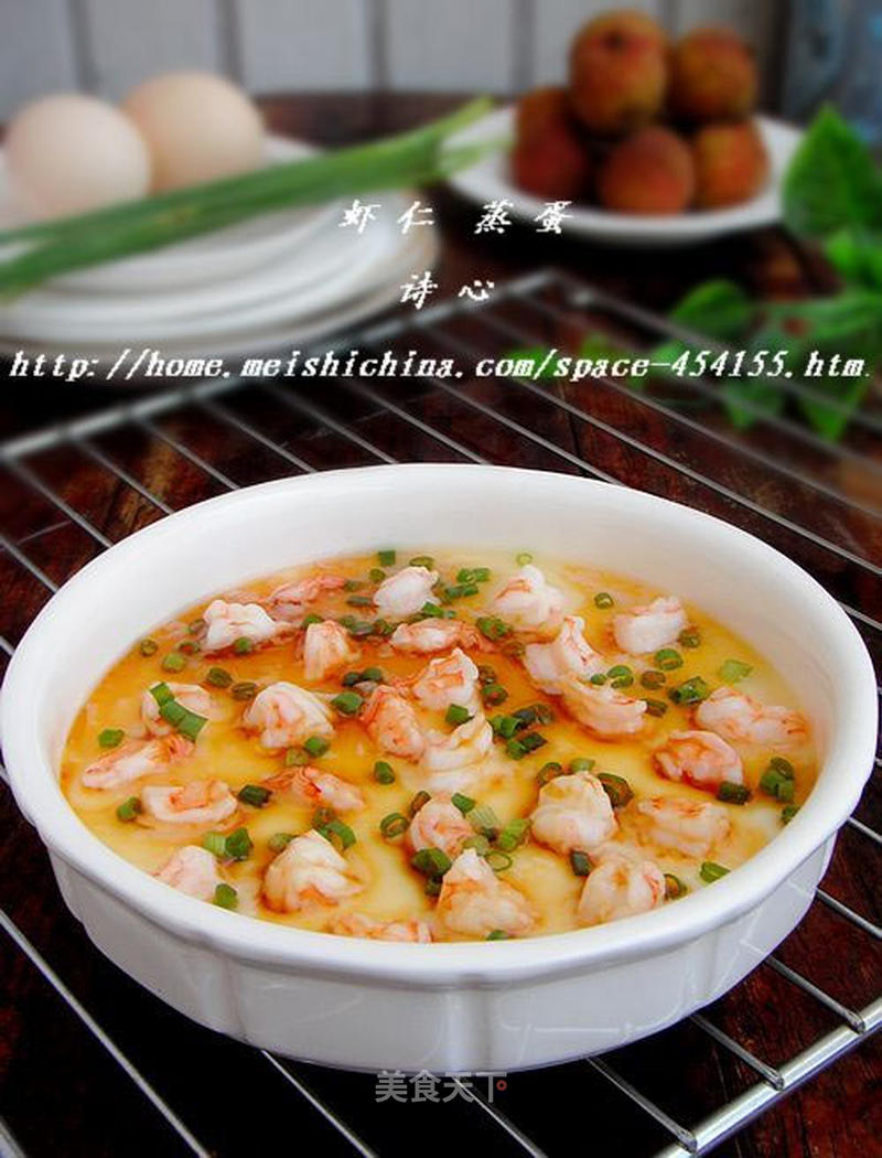 https://i3i620.meishichina.com/attachment/recipe/2012/09/10/20120910140832651852382.jpg?x-oss-process=style/p800的做法