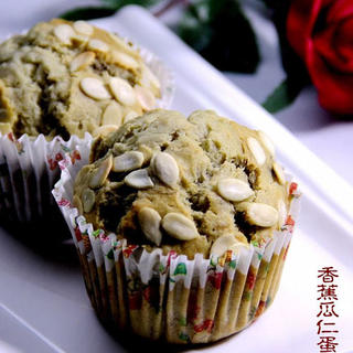 https://i3i620.meishichina.com/attachment/recipe/2012/09/10/20120910161309399803217.jpg?x-oss-process=style/p800的做法