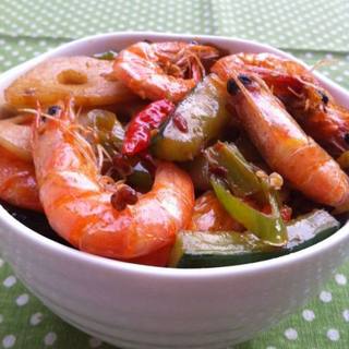 https://i3i620.meishichina.com/attachment/recipe/2012/09/10/20120910214924634442008.jpg?x-oss-process=style/p800的做法
