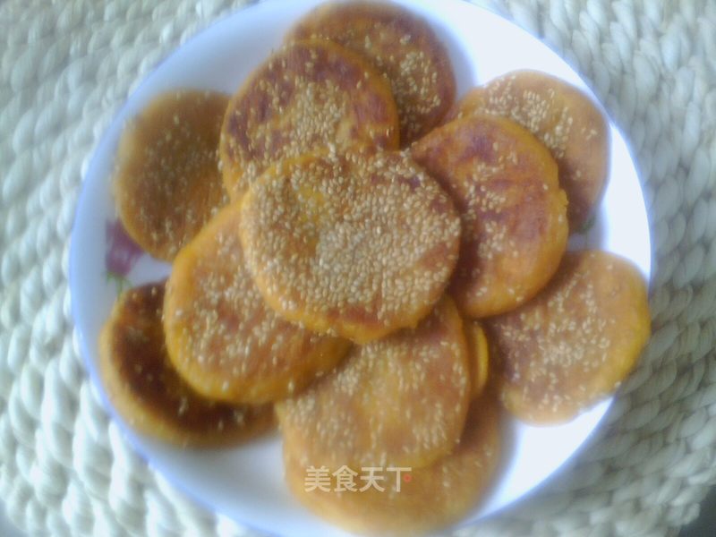 https://i3i620.meishichina.com/attachment/recipe/2012/09/11/20120911103223104265563.jpg?x-oss-process=style/p800的做法