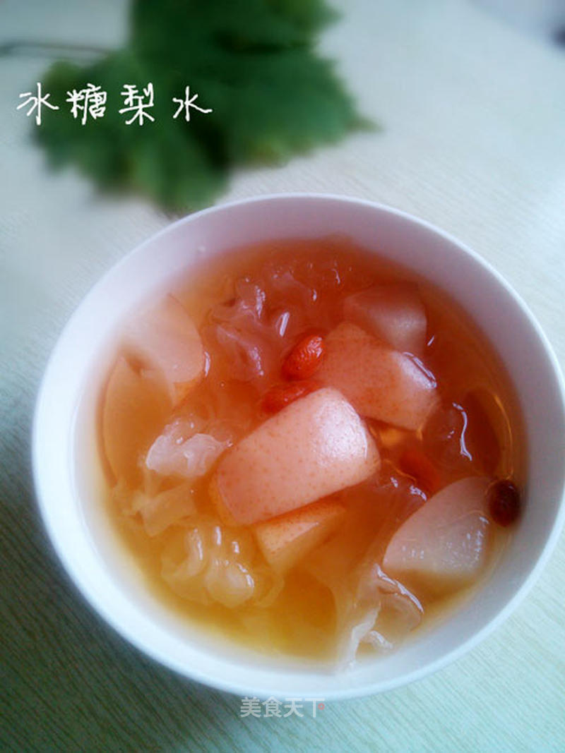 https://i3i620.meishichina.com/attachment/recipe/2012/09/11/201209111134196662886.jpg?x-oss-process=style/p800的做法
