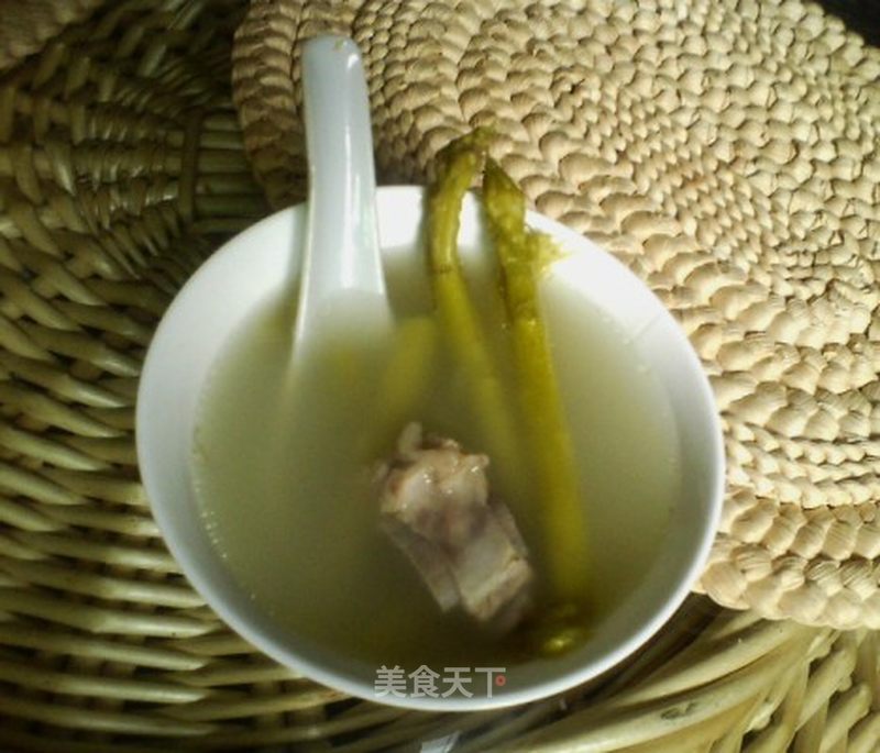 https://i3i620.meishichina.com/attachment/recipe/2012/09/11/20120911115610324175695.jpg?x-oss-process=style/p800的做法
