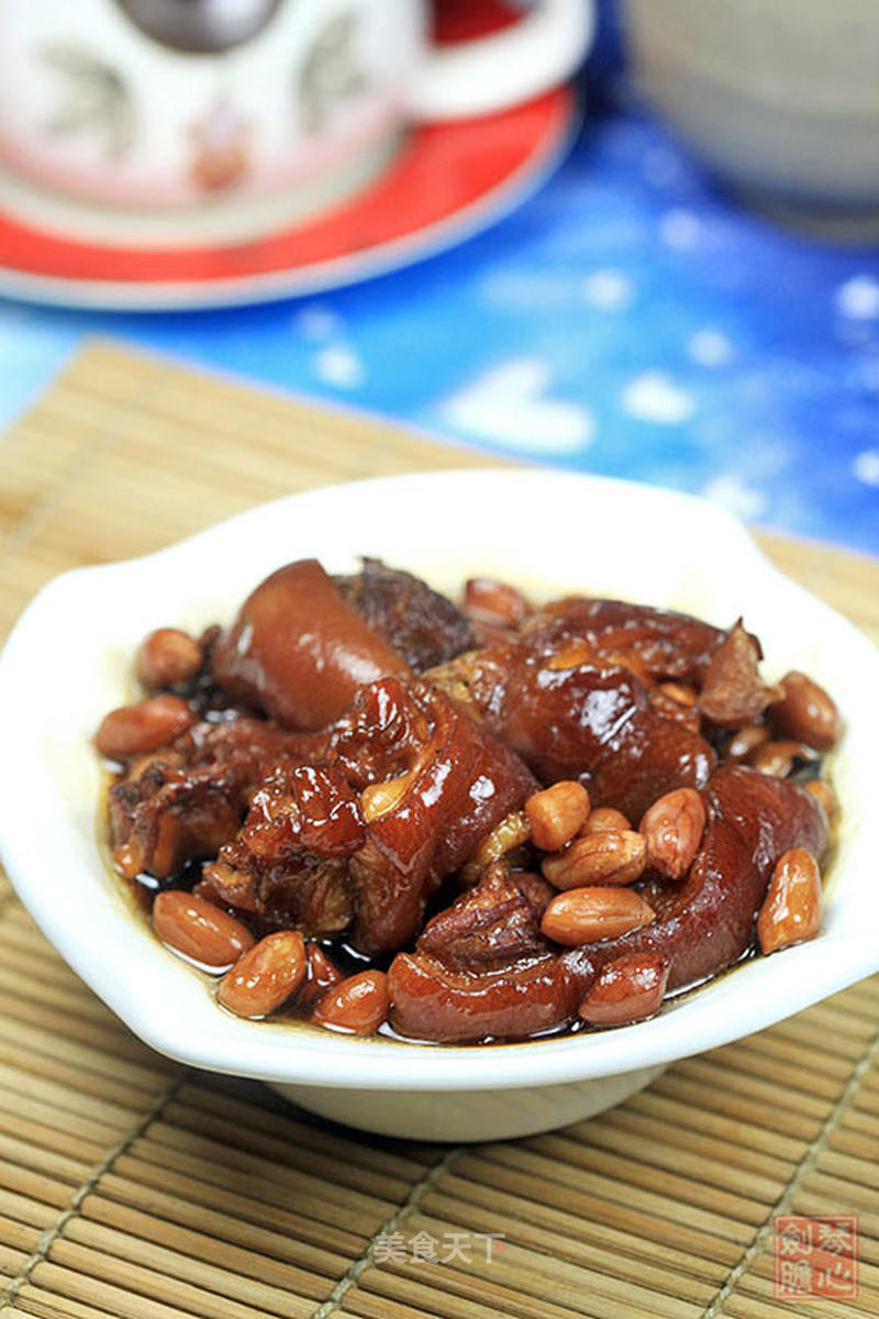 https://i3i620.meishichina.com/attachment/recipe/2012/09/11/20120911131516872744812.jpg?x-oss-process=style/p800的做法