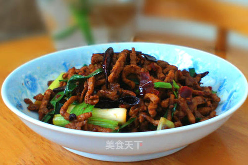 https://i3i620.meishichina.com/attachment/recipe/2012/09/11/20120911132647567537400.jpg?x-oss-process=style/p800的做法