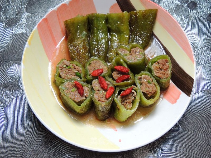 https://i3i620.meishichina.com/attachment/recipe/2012/09/11/20120911140031360093348.jpg?x-oss-process=style/p800的做法