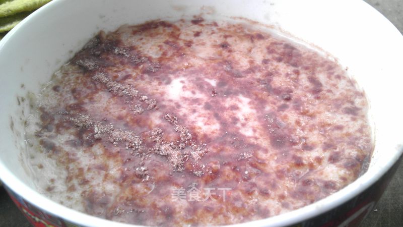 https://i3i620.meishichina.com/attachment/recipe/2012/09/11/20120911162322309942095.jpg?x-oss-process=style/p800的做法