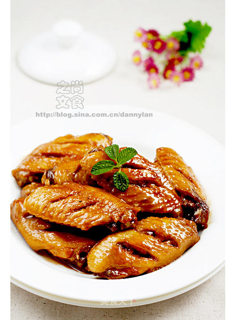 https://i3i620.meishichina.com/attachment/recipe/2012/09/11/20120911212554219210924.jpg?x-oss-process=style/p800的做法