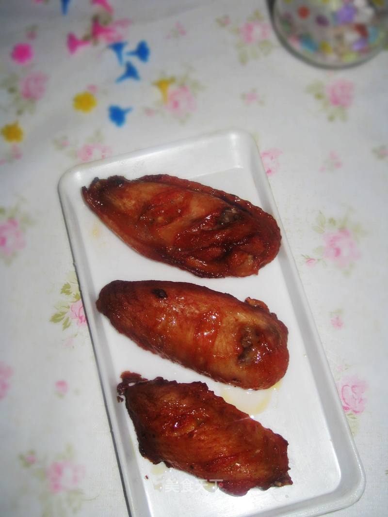 https://i3i620.meishichina.com/attachment/recipe/2012/09/11/2012091122002860191607.jpg?x-oss-process=style/p800的做法