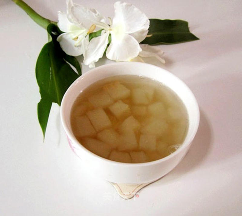 https://i3i620.meishichina.com/attachment/recipe/2012/09/12/20120912104538901735824.jpg?x-oss-process=style/p800的做法