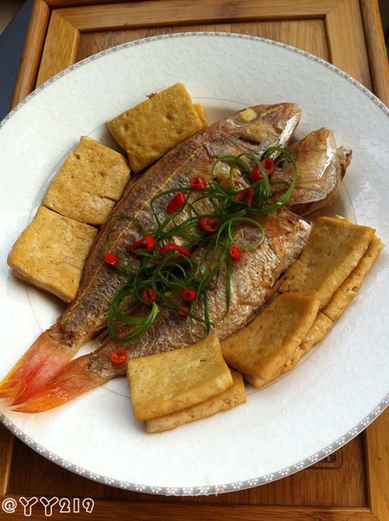 https://i3i620.meishichina.com/attachment/recipe/2012/09/12/20120912105241621737267.jpg?x-oss-process=style/p800的做法