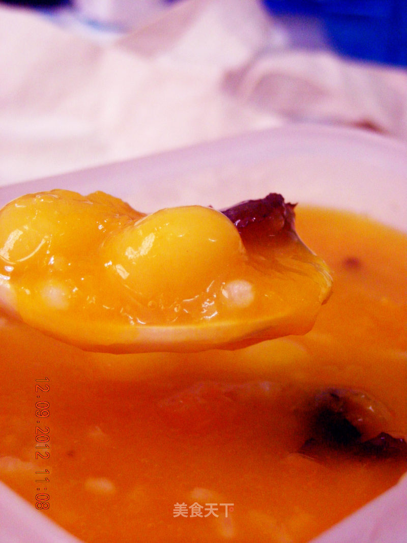 https://i3i620.meishichina.com/attachment/recipe/2012/09/12/20120912124835105890726.jpg?x-oss-process=style/p800的做法