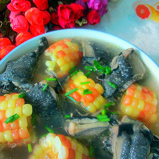 https://i3i620.meishichina.com/attachment/recipe/2012/09/12/20120912142339138232070.jpg?x-oss-process=style/p800的做法