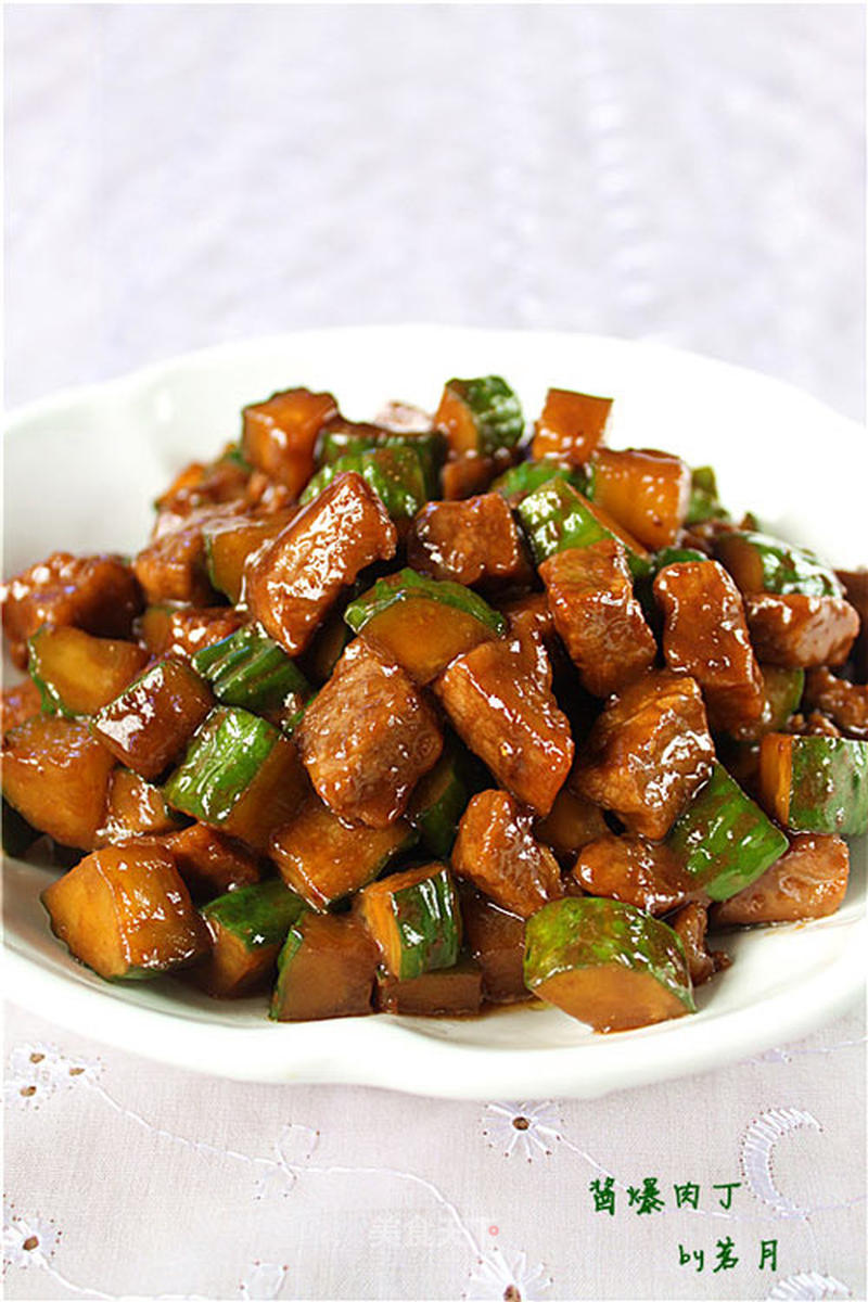 https://i3i620.meishichina.com/attachment/recipe/2012/09/12/20120912152002861887249.jpg?x-oss-process=style/p800的做法