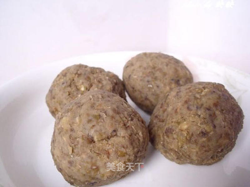 https://i3i620.meishichina.com/attachment/recipe/2012/09/12/20120912193639320607793.jpg?x-oss-process=style/p800的做法