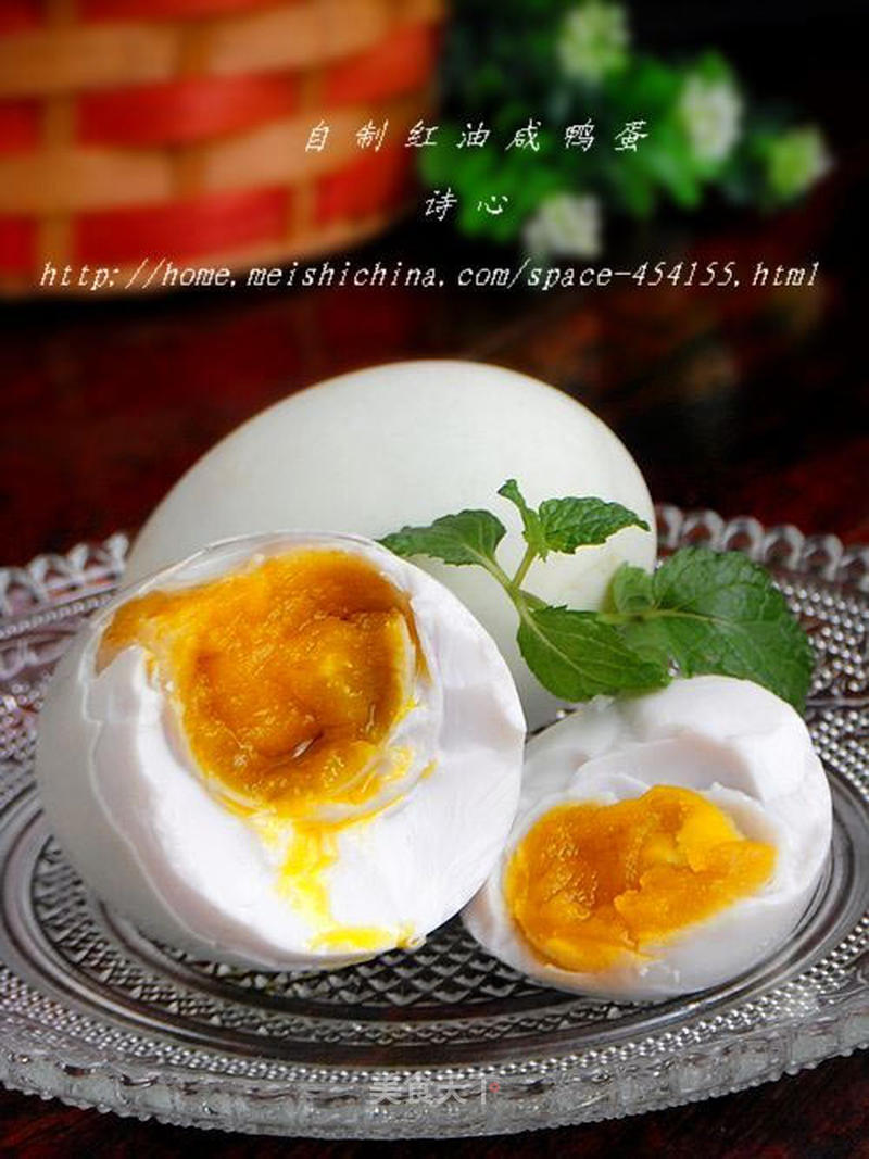 https://i3i620.meishichina.com/attachment/recipe/2012/09/13/20120913143923575833310.jpg?x-oss-process=style/p800的做法