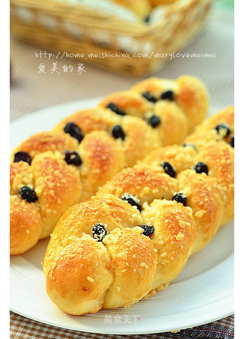 https://i3i620.meishichina.com/attachment/recipe/2012/09/13/20120913152940955383135.jpg?x-oss-process=style/p800的做法