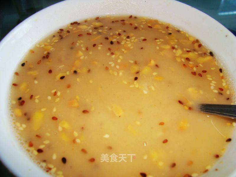 https://i3i620.meishichina.com/attachment/recipe/2012/09/13/20120913160451569728618.jpg?x-oss-process=style/p800的做法