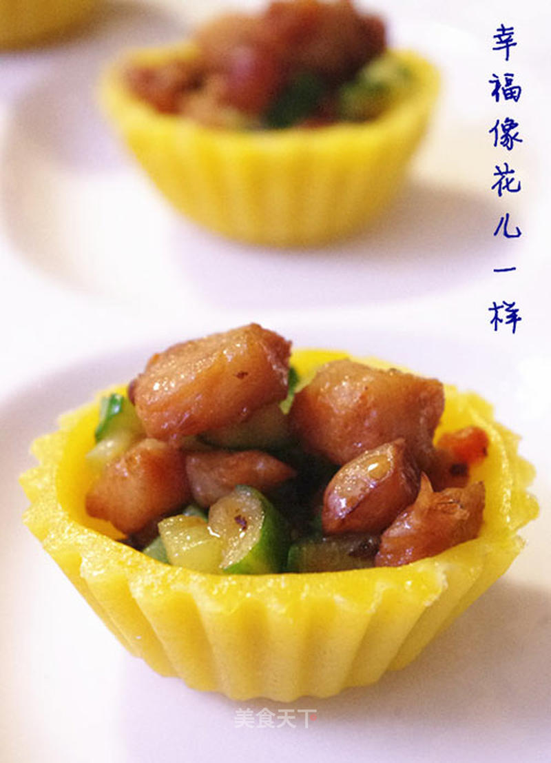 https://i3i620.meishichina.com/attachment/recipe/2012/09/14/20120914103037968719612.jpg?x-oss-process=style/p800的做法
