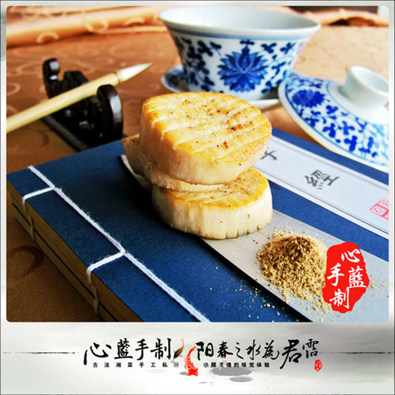 https://i3i620.meishichina.com/attachment/recipe/2012/09/14/2012091410445389643325.jpg?x-oss-process=style/p800的做法