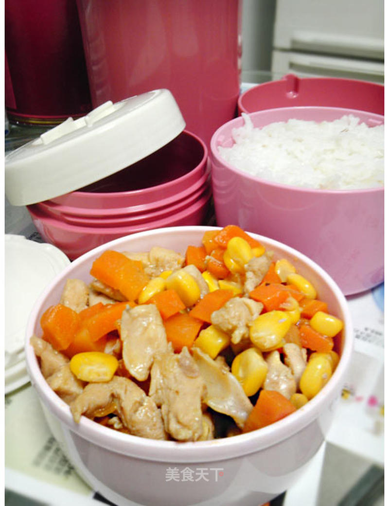 https://i3i620.meishichina.com/attachment/recipe/2012/09/14/20120914113733350081842.jpg?x-oss-process=style/p800的做法