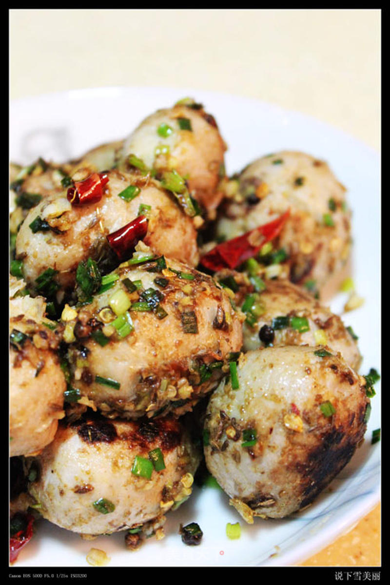 https://i3i620.meishichina.com/attachment/recipe/2012/09/14/20120914140041537005282.jpg?x-oss-process=style/p800的做法