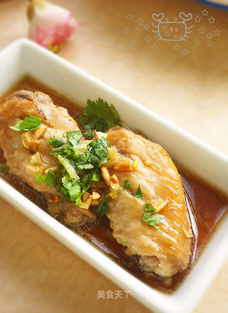 https://i3i620.meishichina.com/attachment/recipe/2012/09/14/20120914141825477966521.jpg?x-oss-process=style/p800的做法
