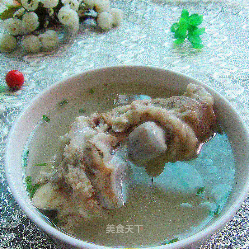 https://i3i620.meishichina.com/attachment/recipe/2012/09/14/20120914142902282736475.jpg?x-oss-process=style/p800的做法