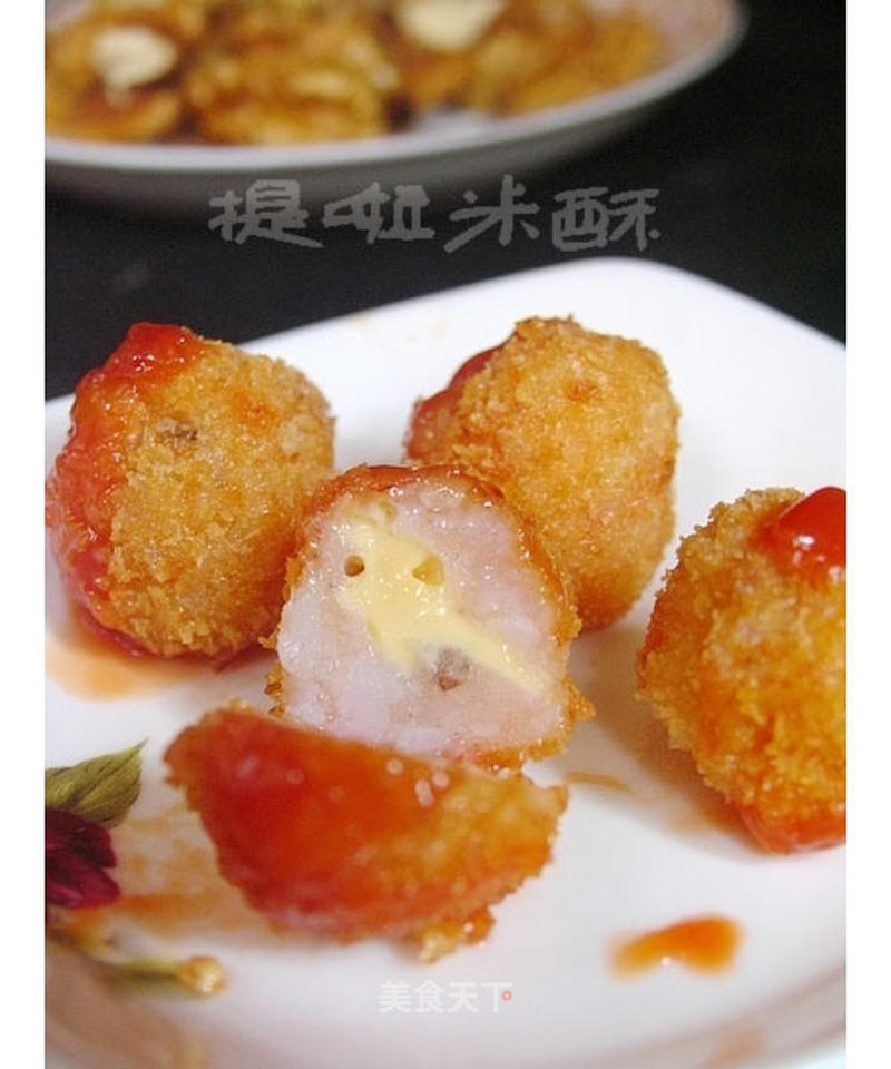 https://i3i620.meishichina.com/attachment/recipe/2012/09/14/20120914144157165262206.jpg?x-oss-process=style/p800的做法