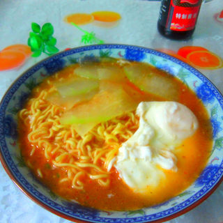 https://i3i620.meishichina.com/attachment/recipe/2012/09/14/20120914144458661565298.jpg?x-oss-process=style/p800的做法