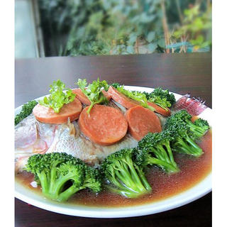 https://i3i620.meishichina.com/attachment/recipe/2012/09/14/2012091417115793070950.jpg?x-oss-process=style/p800的做法