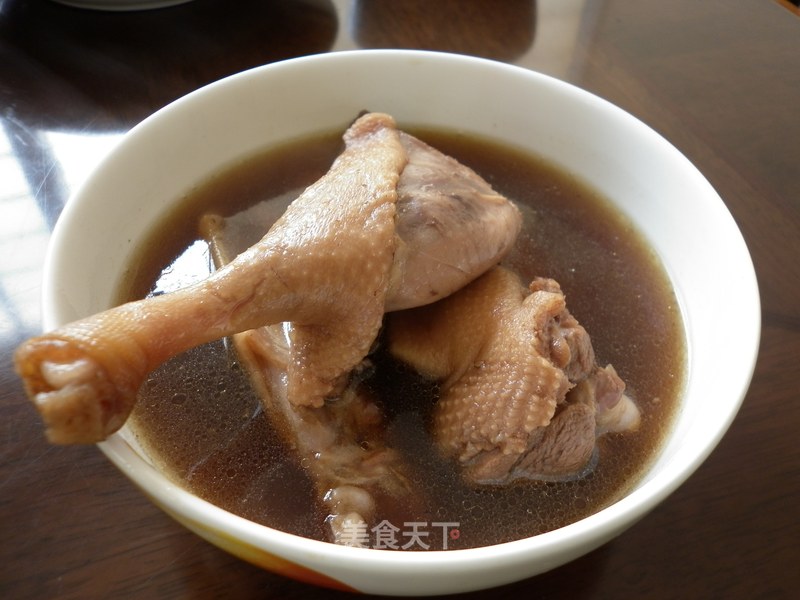 https://i3i620.meishichina.com/attachment/recipe/2012/09/14/20120914174615905005732.jpg?x-oss-process=style/p800的做法