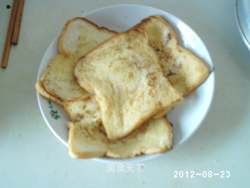 https://i3i620.meishichina.com/attachment/recipe/2012/09/14/20120914182416234669763.jpg?x-oss-process=style/p800的做法