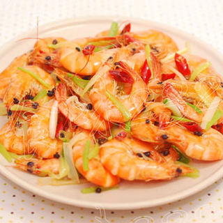 https://i3i620.meishichina.com/attachment/recipe/2012/09/14/20120914212216593124904.jpg?x-oss-process=style/p800的做法