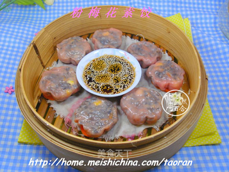 https://i3i620.meishichina.com/attachment/recipe/2012/09/14/20120914220707857659196.jpg?x-oss-process=style/p800的做法