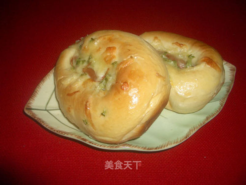 https://i3i620.meishichina.com/attachment/recipe/2012/09/14/20120914221836701698033.jpg?x-oss-process=style/p800的做法