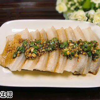 https://i3i620.meishichina.com/attachment/recipe/2012/09/14/20120914222257879878710.jpg?x-oss-process=style/p800的做法