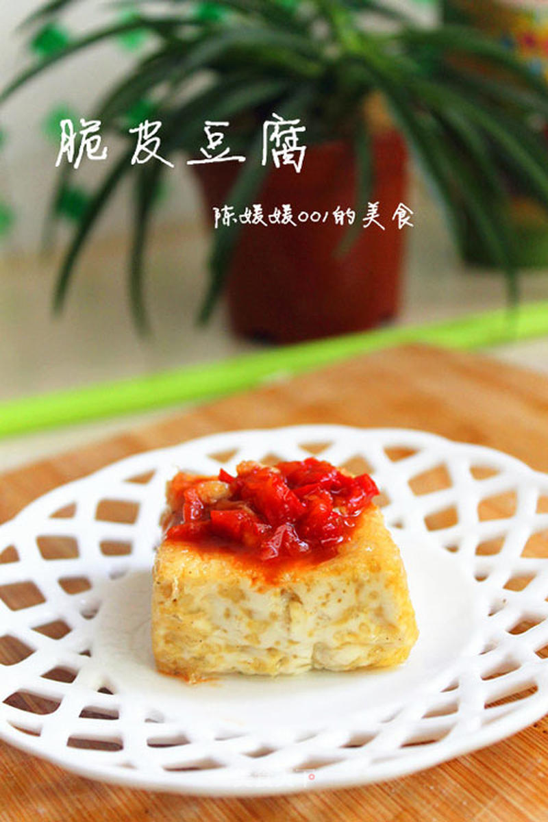 https://i3i620.meishichina.com/attachment/recipe/2012/09/15/20120915101341505257221.jpg?x-oss-process=style/p800的做法