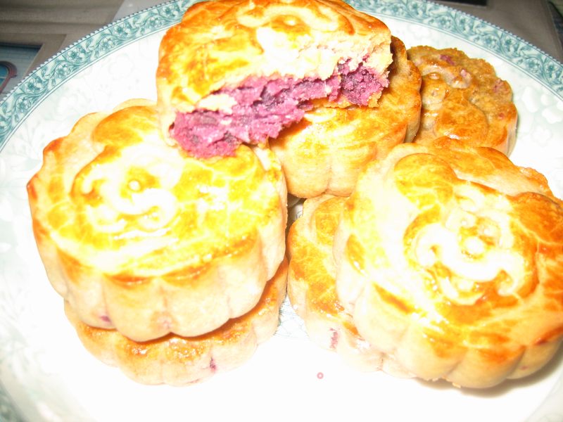 https://i3i620.meishichina.com/attachment/recipe/2012/09/15/20120915144008573346836.jpg?x-oss-process=style/p800的做法