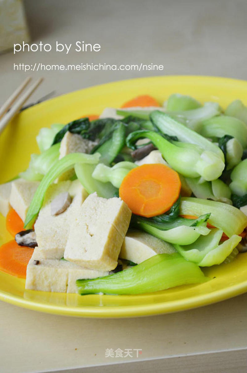 https://i3i620.meishichina.com/attachment/recipe/2012/09/15/20120915144135505675392.jpg?x-oss-process=style/p800的做法