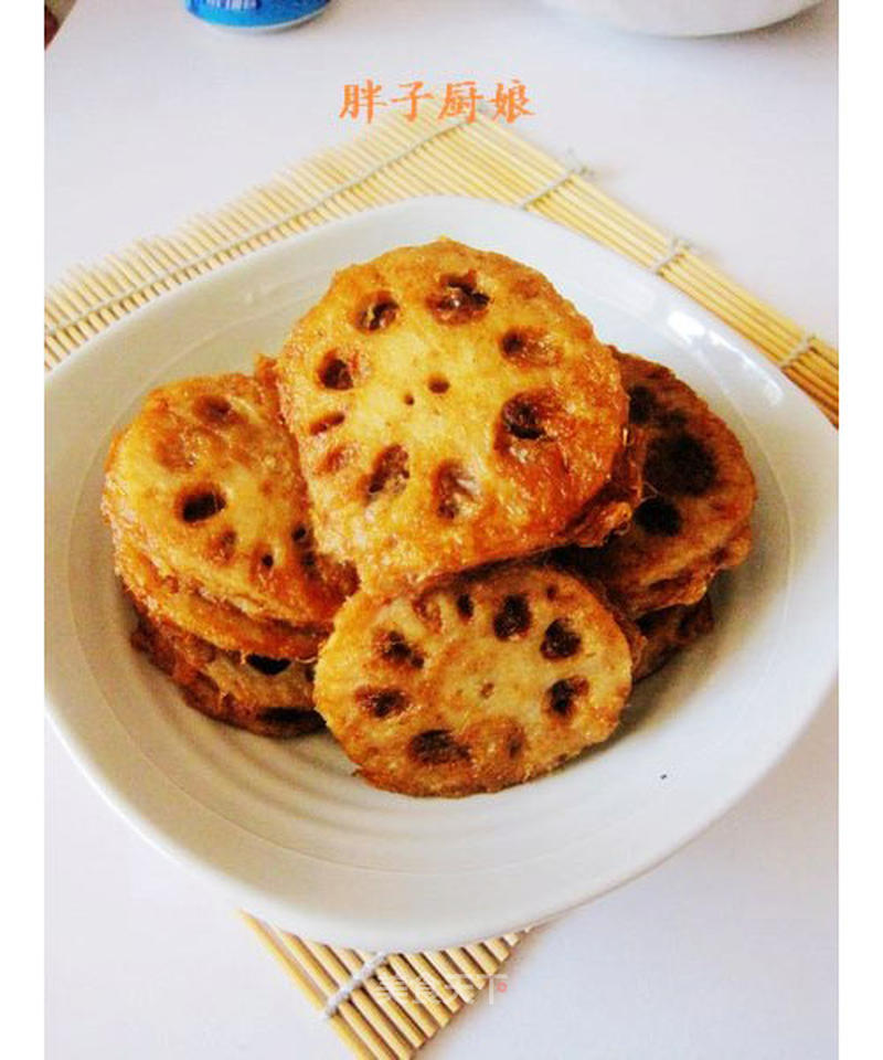 https://i3i620.meishichina.com/attachment/recipe/2012/09/15/20120915151300375821937.jpg?x-oss-process=style/p800的做法