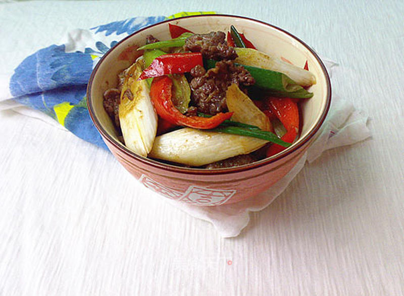 https://i3i620.meishichina.com/attachment/recipe/2012/09/15/20120915152844312475159.jpg?x-oss-process=style/p800的做法