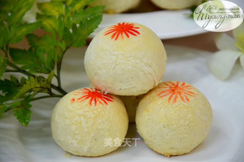 https://i3i620.meishichina.com/attachment/recipe/2012/09/15/20120915153104125687155.jpg?x-oss-process=style/p800的做法