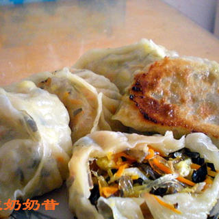 https://i3i620.meishichina.com/attachment/recipe/2012/09/15/20120915180722269173801.jpg?x-oss-process=style/p800的做法