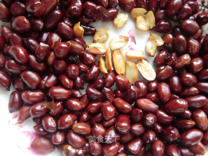 https://i3i620.meishichina.com/attachment/recipe/2012/09/15/20120915211733864403718.jpg?x-oss-process=style/p800的做法