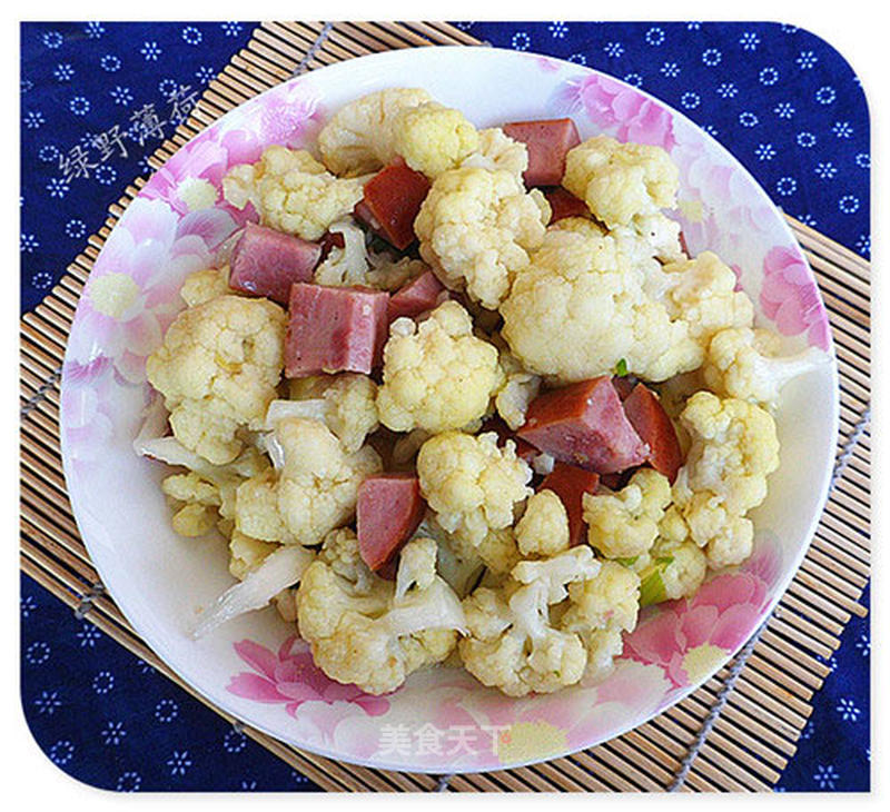 https://i3i620.meishichina.com/attachment/recipe/2012/09/15/20120915221032995336634.jpg?x-oss-process=style/p800的做法