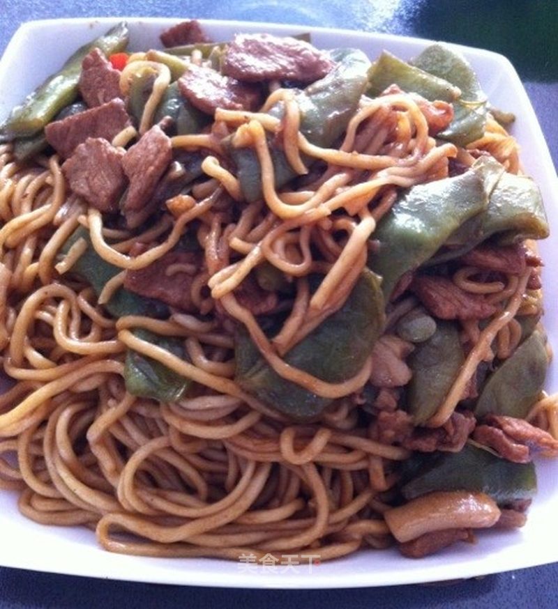 https://i3i620.meishichina.com/attachment/recipe/2012/09/16/20120916083539484445688.jpg?x-oss-process=style/p800的做法