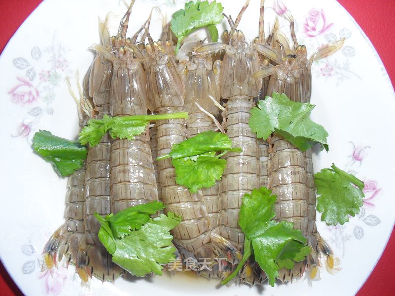 https://i3i620.meishichina.com/attachment/recipe/2012/09/16/20120916122834899028033.jpg?x-oss-process=style/p800的做法