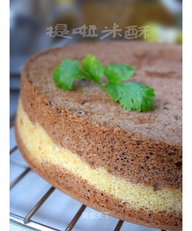 https://i3i620.meishichina.com/attachment/recipe/2012/09/16/2012091615145911799252.jpg?x-oss-process=style/p800的做法